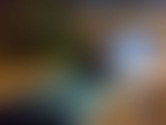 Quito proyecta una nueva Ruta Viva.