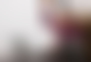 Impuesto predial en Quito presenta errores de cobro: Municipio confirma inconsistencias y explica cómo solicitar devolución