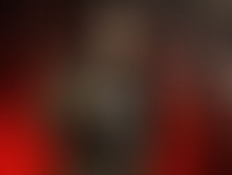 El Rey del Pop revive en Quito: Sergio Cortés, doble oficial de Michael Jackson, presentará su show en julio