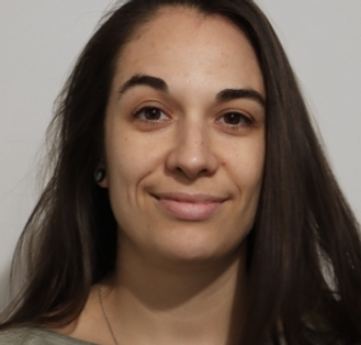 image - Camille Fourniols.png