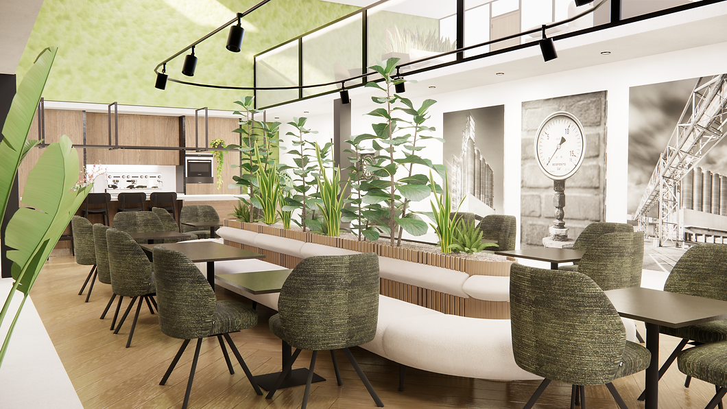 Renderfoto 3.0 Kantine.png