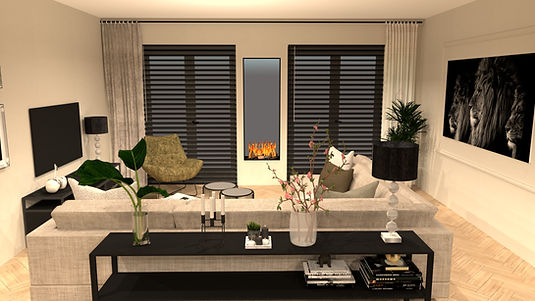 Renderfoto 2.1.jpg