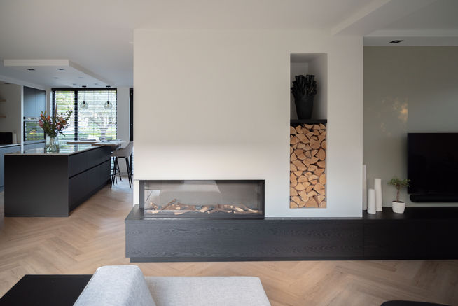 #Interieurontwerp #totaalontwerp #realisatie #3Dtekening #interieuradvies #interieurstylist #eindresultaat #eindfoto's #binnenhuisarchitect #viverinterieur