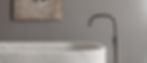 ree