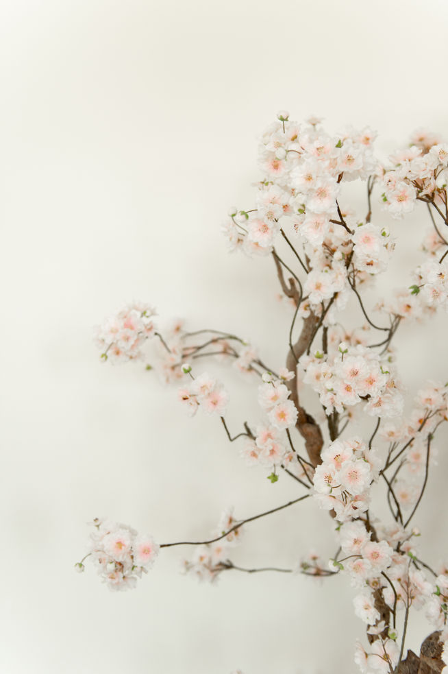 Inrichten schoonheidssalon 