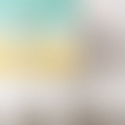 Lade kastje van Ikea saai? Met mijn tips echt niet!