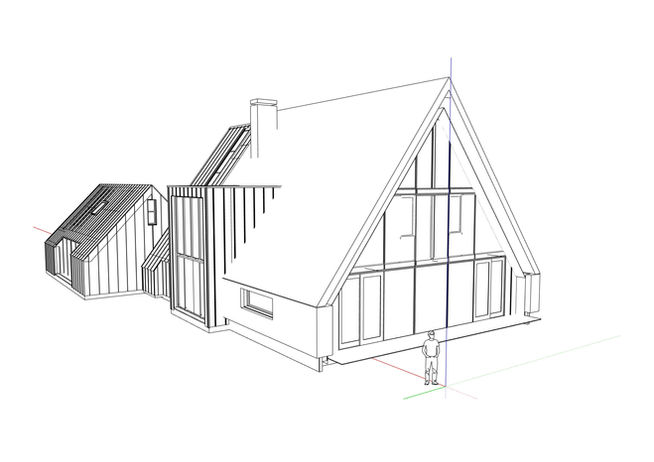 Vrijstaand huis, huis laten bouwen.jpg