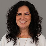 10106_Sara Oliveira_edited_edited.jpg
