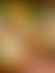 FLUFFIGE ZUCCHINI KÖRBCHEN