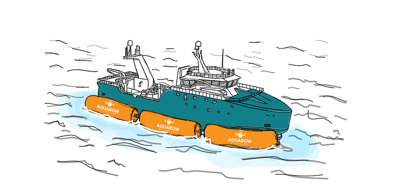 Vard skisse 1.png