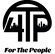 IMG_4975.png