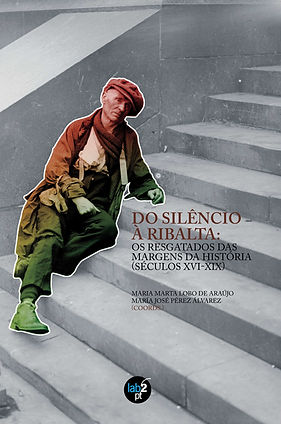 DoSilencioRibalta_pags (1)-1.jpg