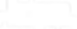 LOGO TEXT WHITE.png