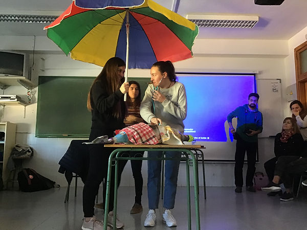 Foto_protocolo_de_salvamento_de_un_delfí