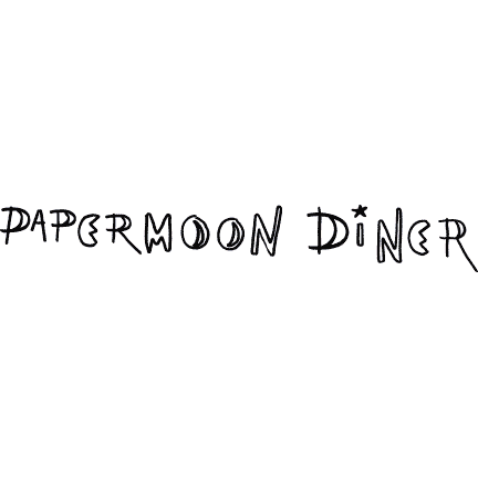 Papermoon-logo-gif.gif