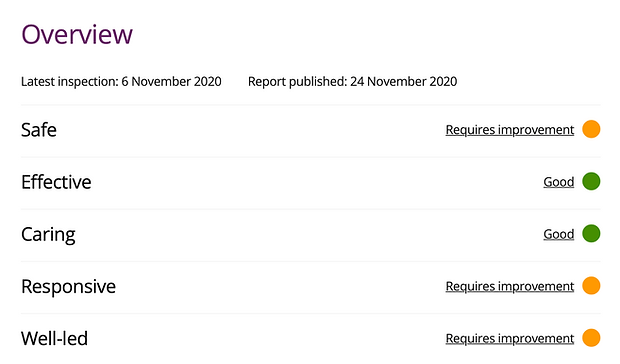 Screenshot 2024-09-22 at 14.29.18.png