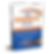 TheDignityGapBookCover