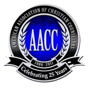 American Association of Christian Counselors