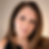 Katy Rosecrans.png