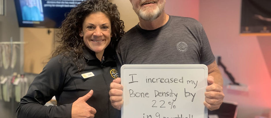 Overseeing Bookkeeping and Payroll at Missoula OsteoStrong and Missoula Physical Therapy