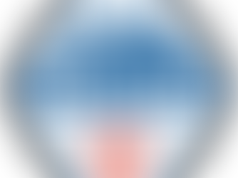 Three Peaks Medical Supply Logo