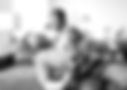 AdobeStock_404762962_edited.jpg