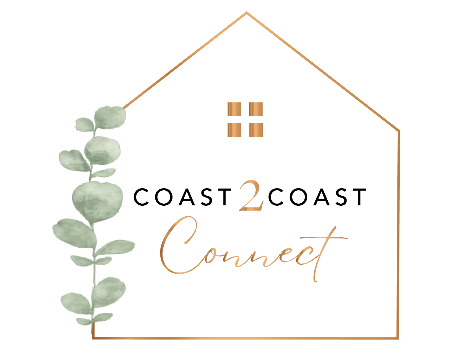Writer: Coast2Coast Connect