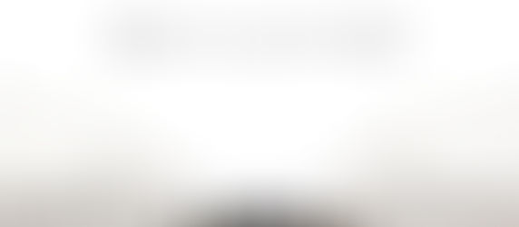 purpose-driven business