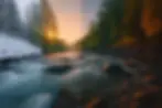 4 Seasons Main RIver_result.webp