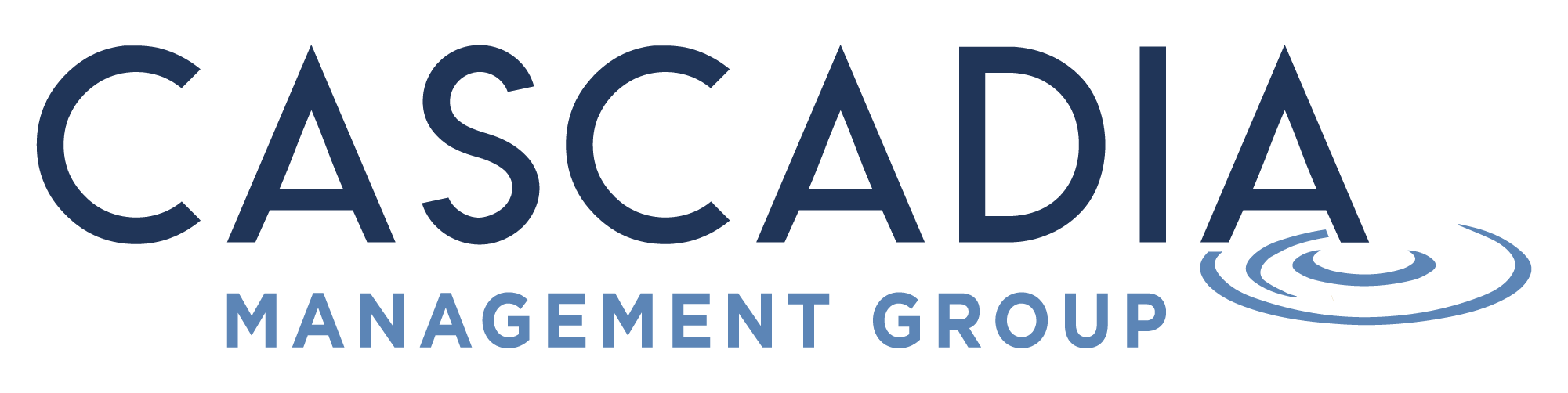 CMG_Logo_Dark.png