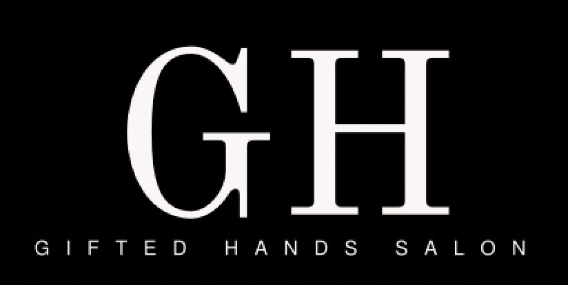 Gifted Hands Logo 1.png