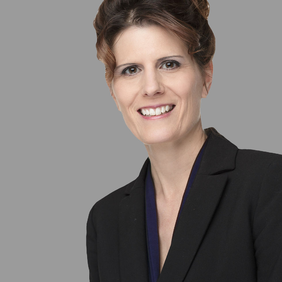 Cascadia Mgmt Group Missoula Montana