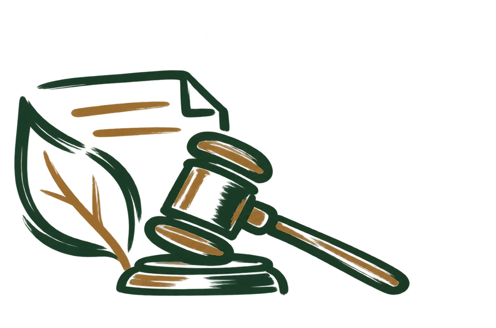 a_clean_minimalist_hand_drawn_vector_illustratio_result_edited.png