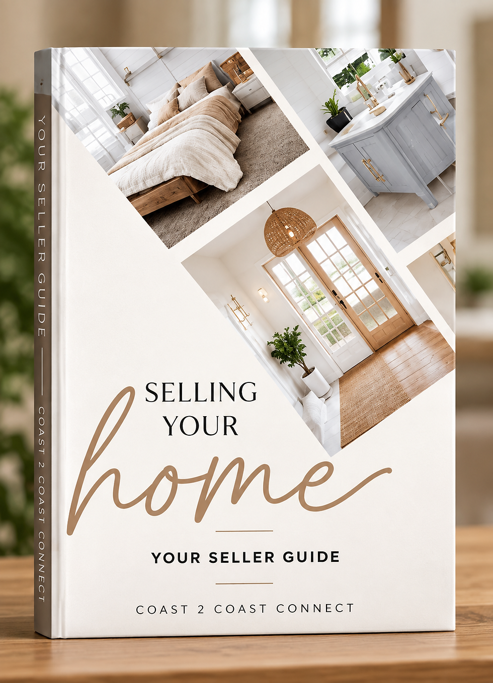 Selling Your Dream .png