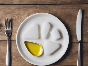 We Are Living Shorter and Dying Longer