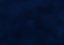 Dark Blue Background.jpg