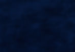 Dark Blue Background