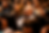 Audience at 2025 Leader Confernece.png