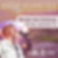 Kim Walker Smith Worship Conference
