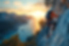 AdobeStock_1416224481_edited.jpg