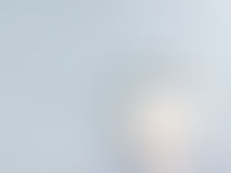 Finding My Words Again: A Personal Journey Through Aphasia