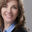 Writer: Colleen Rudio