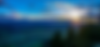 Missoula Sunset.png