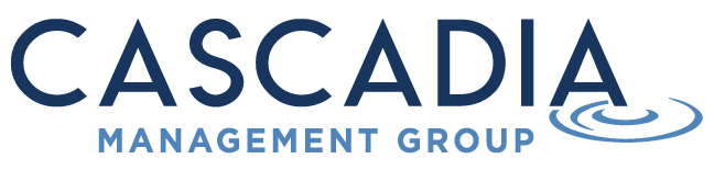 CMG_Logo_Dark_ Small_result.avif