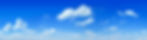 shutterstock_1916414411 (1).jpg