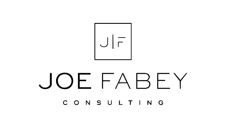 Joe_Fabey_Logo_2_4x.png