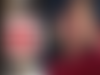 Kim Dailey Make Liberty Win PAC endorsement