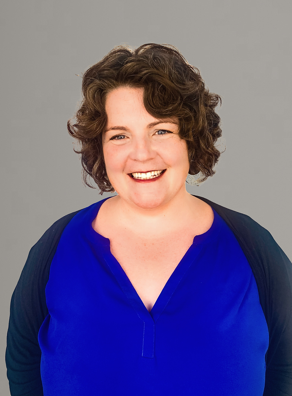 Elizabeth Kennard, Missoula