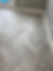 403598245_122127301748070710_7245517826830075408_n.jpg
