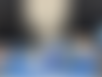 Gearing Up with Montana’s EMS Heroes at the 2025 Big Sky EMS Education Symposium